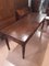 Antique Walnut Dining Table 4