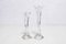 Candlesticks in Crystal from Nachtmann, 1970, Set of 2, Image 2