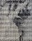 Alfombra Planet gris de DSV Carpets, Imagen 1