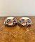 Japanese Imari Bowls, 1900s, Set of 2 4