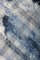 Tappeto Blue Planet di DSV Carpets, Immagine 2