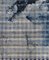 Tappeto Blue Planet di DSV Carpets, Immagine 3
