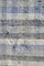 Tappeto Blue Planet di DSV Carpets, Immagine 1