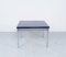 Fat Lava Ceramic Tile Coffee Table, 1960s 3