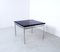 Fat Lava Ceramic Tile Coffee Table, 1960s, Image 5