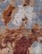 Tapis Nuages Colorés par DSV Carpets 1