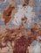 Tappeto Coloured Clouds di DSV Carpets, Immagine 1