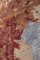 Tapis Nuages Colorés par DSV Carpets 2