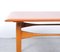 Ebba Coffee Table by Madsen & Schubell for Bovenkamp, 1960s 10