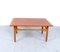 Ebba Coffee Table by Madsen & Schubell for Bovenkamp, 1960s, Image 4