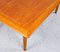 Ebba Coffee Table by Madsen & Schubell for Bovenkamp, 1960s, Image 6