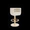 Loren Bar Chair by Essential Home 2