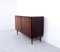 Sideboard Modell 4 von Gunni Omann von Omann Jun, 1960er 3