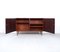 Sideboard Modell 4 von Gunni Omann von Omann Jun, 1960er 4