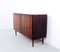 Sideboard Model 4 by Gunni Omann from Omann Jun, 1960s 2