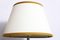 Pascale Mourgue Lamps by Pascal Mourgue for Ligne Roset, 1980, Set of 2 7