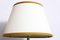 Pascale Mourgue Lamps by Pascal Mourgue for Ligne Roset, 1980, Set of 2, Image 7