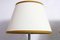 Pascale Mourgue Lamps by Pascal Mourgue for Ligne Roset, 1980, Set of 2 8