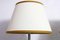 Pascale Mourgue Lamps by Pascal Mourgue for Ligne Roset, 1980, Set of 2, Image 8