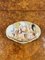 Cofanetto da tavola vittoriano in porcellana di Capodimonte, Italia, metà XIX secolo, Immagine 2
