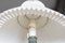 Lampe de Bureau en Céramique par Per Linneman-Schmidt pour Palhus Stoneware, Danemark, 1960s 14