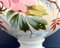 Vintage French Ceramic Planter, 1950 7