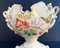 Vintage French Ceramic Planter, 1950 2