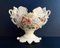 Vintage French Ceramic Planter, 1950 3