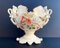 Vintage French Ceramic Planter, 1950 4