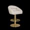 Mansfield Bar Chair by Essential Home 2