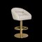 Silla de bar Mansfield de Essential Home, Imagen 2