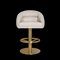 Mansfield Bar Chair by Essential Home, Image 1