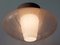 Moderne Mid-Century Deckenlampe von Aloys Ferdinand Gangkofner, 1950er 7