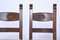 Rocchetto Chairs from Befos, Set of 4 9