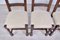 Rocchetto Chairs from Befos, Set of 4, Image 15