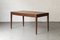 Danish Writing Desk by Severin Hansen for Haslev, 1960s 2