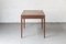 Danish Writing Desk by Severin Hansen for Haslev, 1960s, Image 10