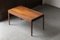 Danish Writing Desk by Severin Hansen for Haslev, 1960s 6