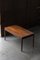 Danish Writing Desk by Severin Hansen for Haslev, 1960s 7