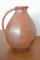 Ceramic Vase by Paul Dresler for Grootenburg, 1960s 1
