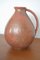 Ceramic Vase by Paul Dresler for Grootenburg, 1960s 3