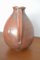 Vaso in ceramica di Paul Dresler per Grootenburg, anni '60, Immagine 2