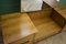 Mid-Century Walnut Dressing Table from Younger, 1960s 5