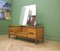 Mid-Century Walnut Dressing Table from Younger, 1960s, Image 3