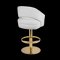 Russel Bar Chair by Essential Home, Image 3