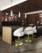 Sedia da bar Russel di Essential Home, Immagine 5