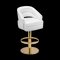 Russel Bar Chair by Essential Home, Image 2