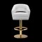 Russel Bar Chair by Essential Home 1