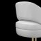 Russel Bar Chair by Essential Home, Image 4