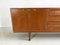 Vintage Dresser by Tom Robertson for McIntosh, 1960s 3